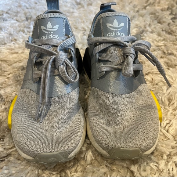 Adidas NMD - Picture 8 of 9